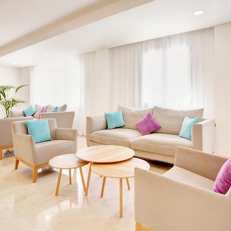 קאן פיקפורט Grupotel Dunamar מראה חיצוני תמונה