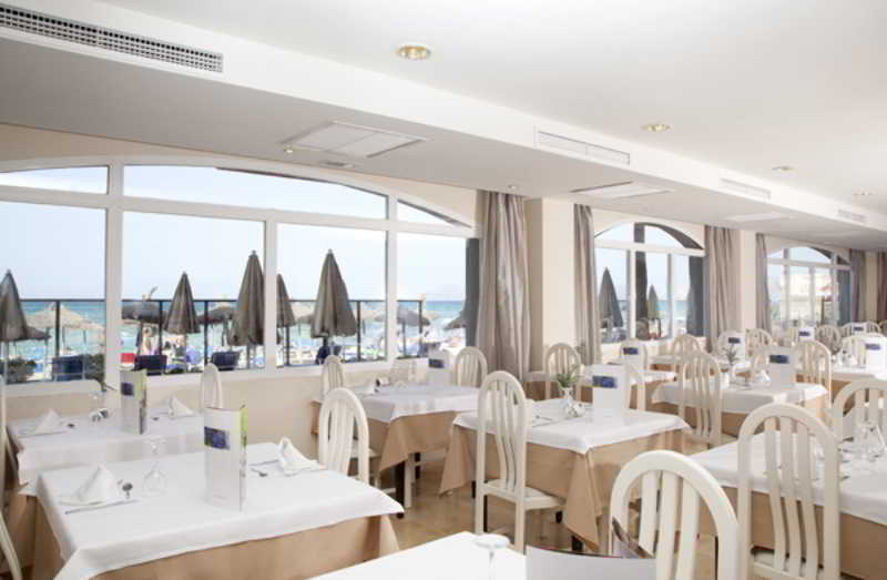 קאן פיקפורט Grupotel Dunamar מראה חיצוני תמונה
